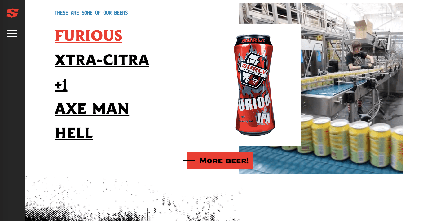 Screen Shot 2018-11-25 at 1.36.42 PM