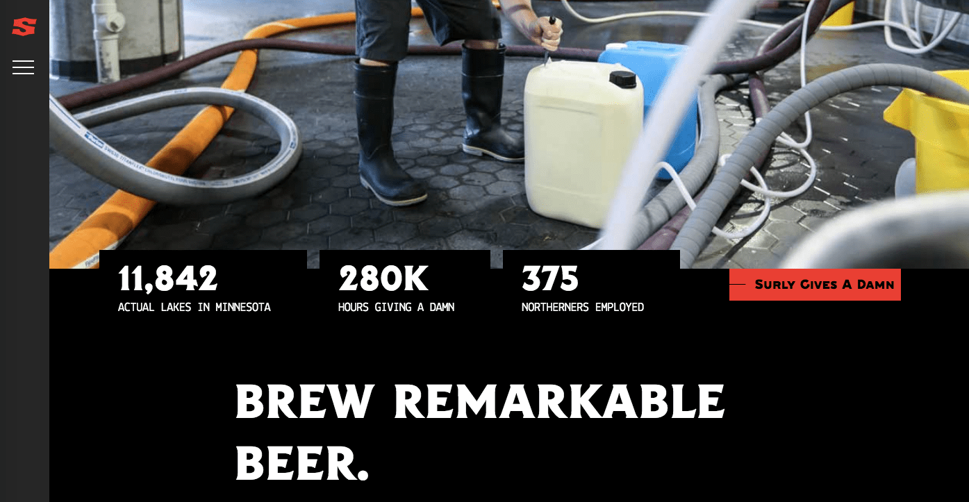 Screen Shot 2018-11-25 at 1.38.09 PM