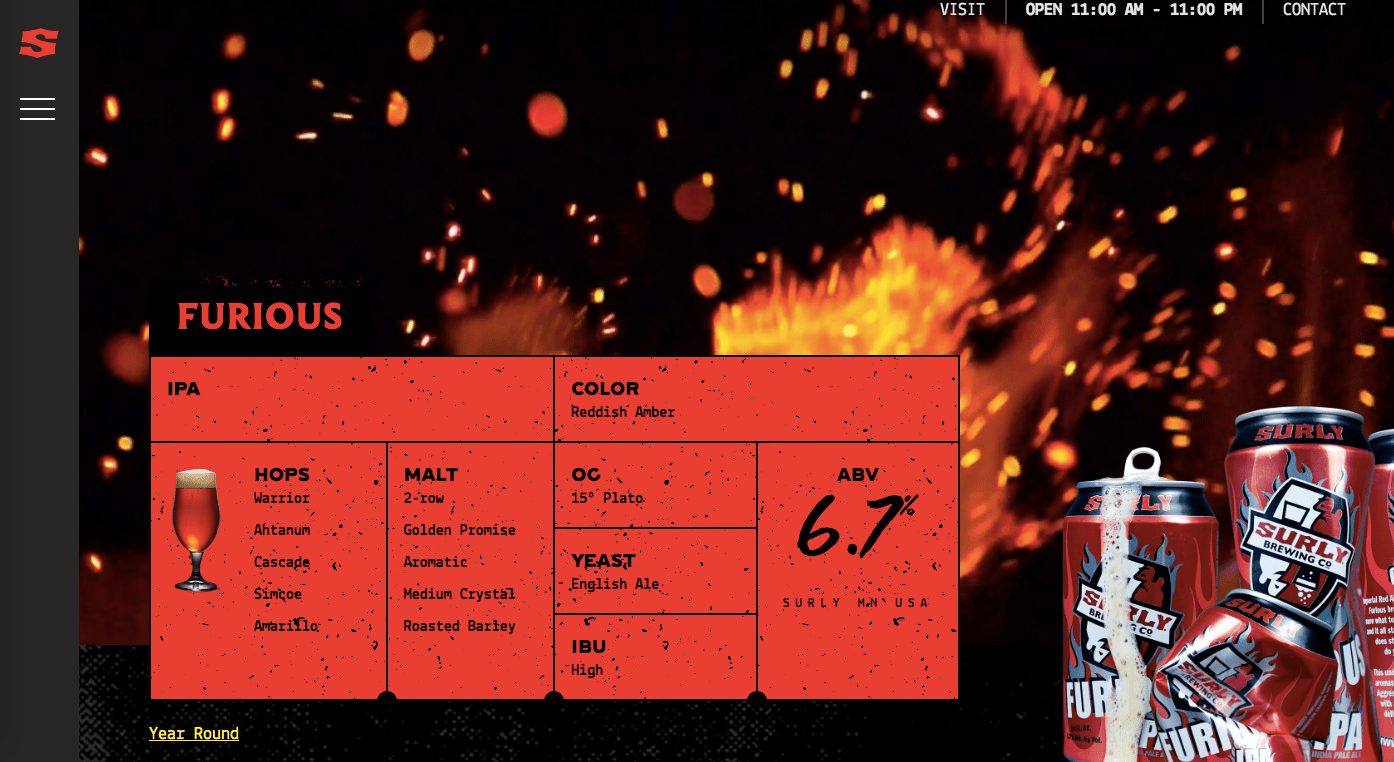 Screen Shot 2018-11-25 at 1.39.40 PM