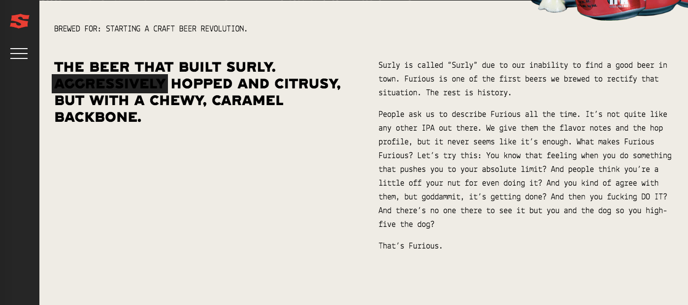 Screen Shot 2018-11-25 at 1.40.13 PM