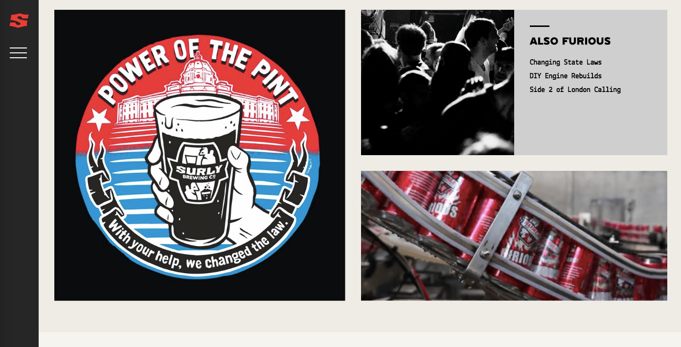 Screen Shot 2018-11-25 at 1.40.33 PM