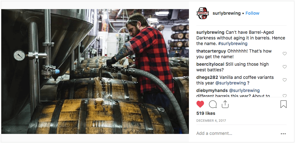 Screen Shot 2018-11-25 at 1.57.59 PM