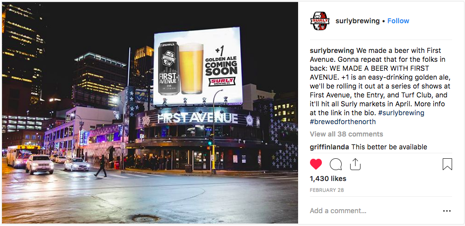 Screen Shot 2018-11-25 at 1.59.37 PM