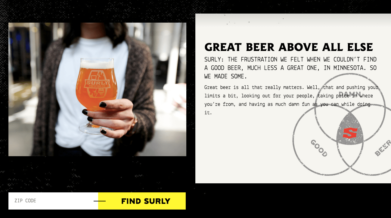 Screen Shot 2018-11-25 at 4.14.07 PM