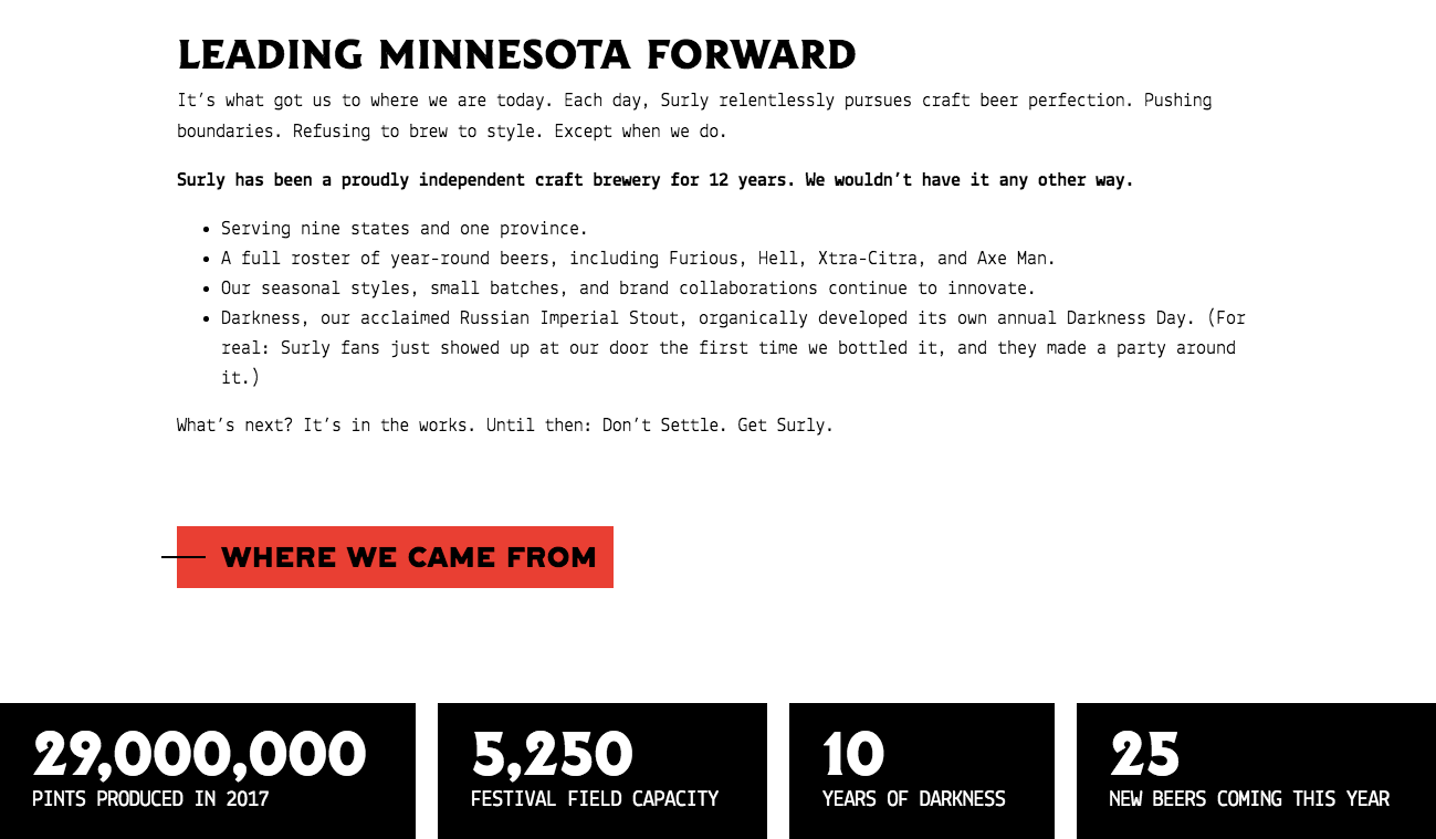 Screen Shot 2018-11-25 at 4.14.34 PM