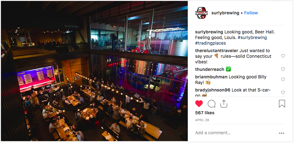 Screen Shot 2018-11-25 at 4.23.04 PM