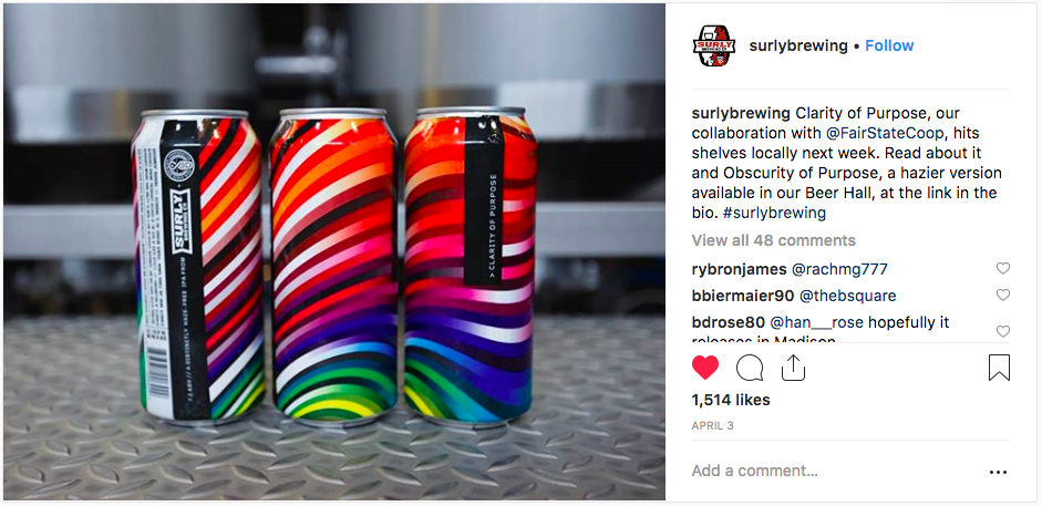 Screen Shot 2018-11-25 at 4.23.42 PM