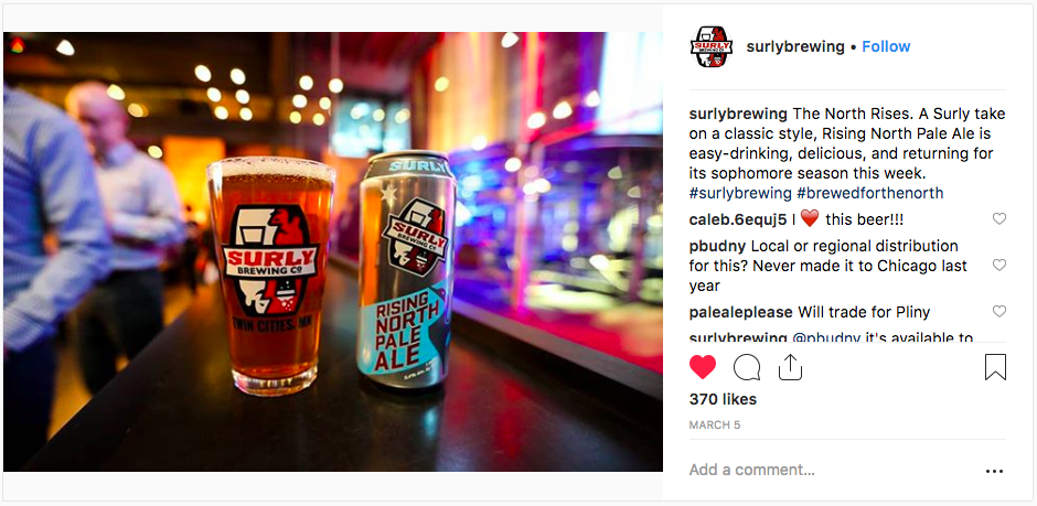 Screen Shot 2018-11-25 at 4.24.18 PM