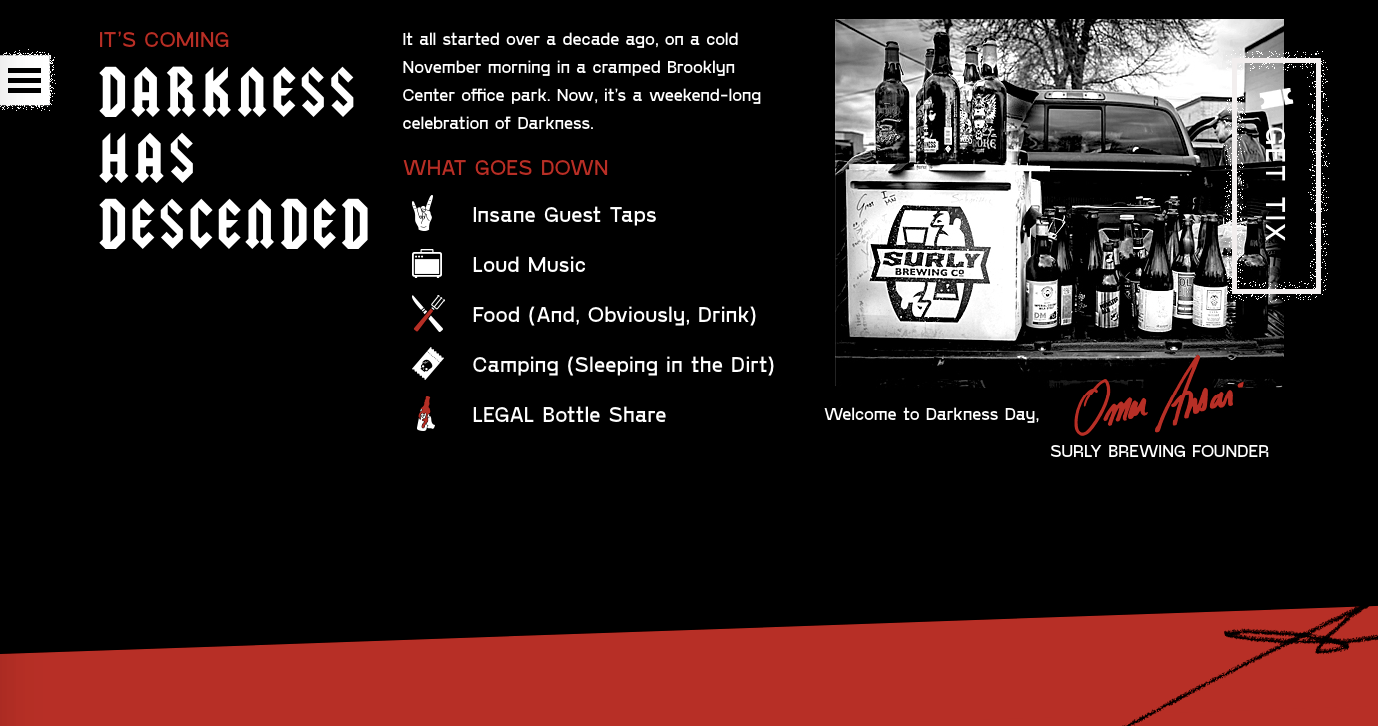 Screen Shot 2018-11-25 at 7.16.32 PM