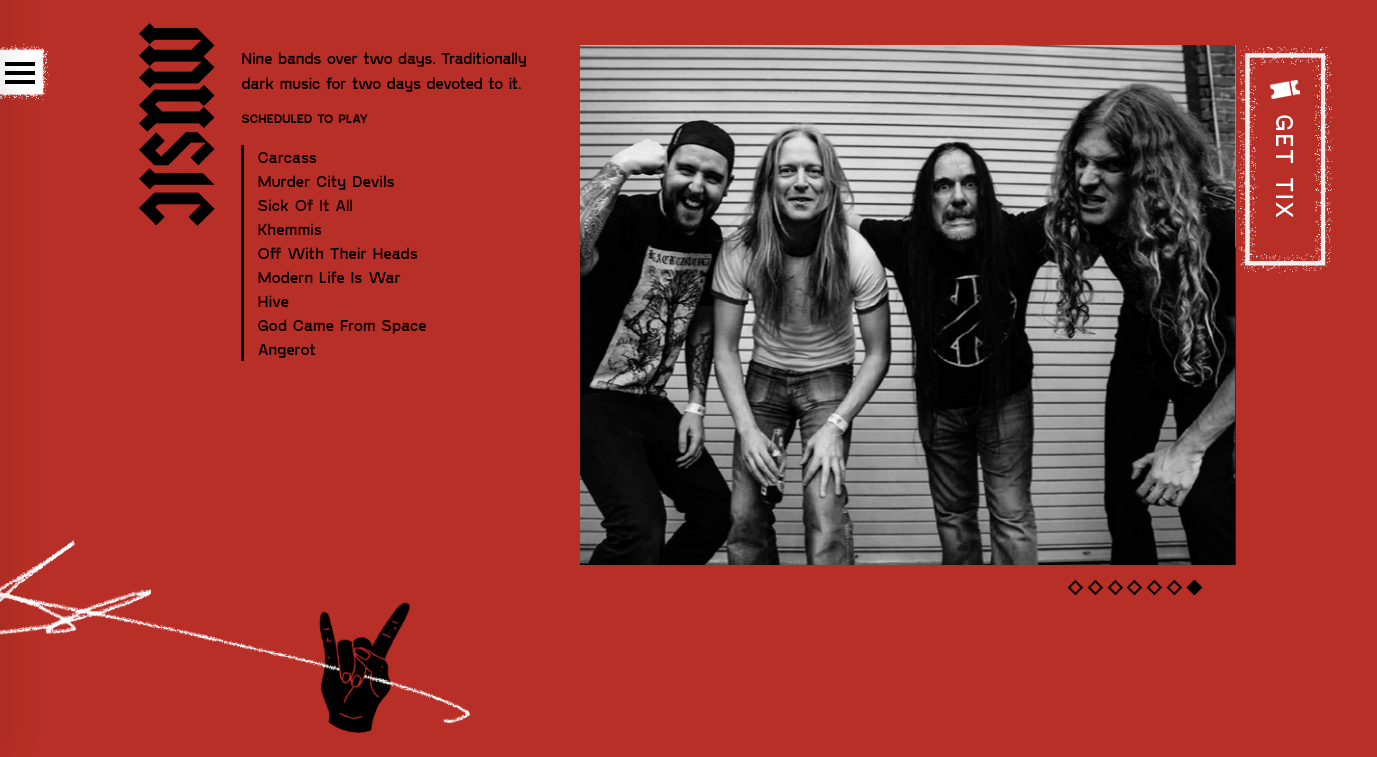 Screen Shot 2018-11-25 at 7.17.48 PM