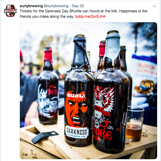 Screen Shot 2018-11-25 at 7.46.09 PM