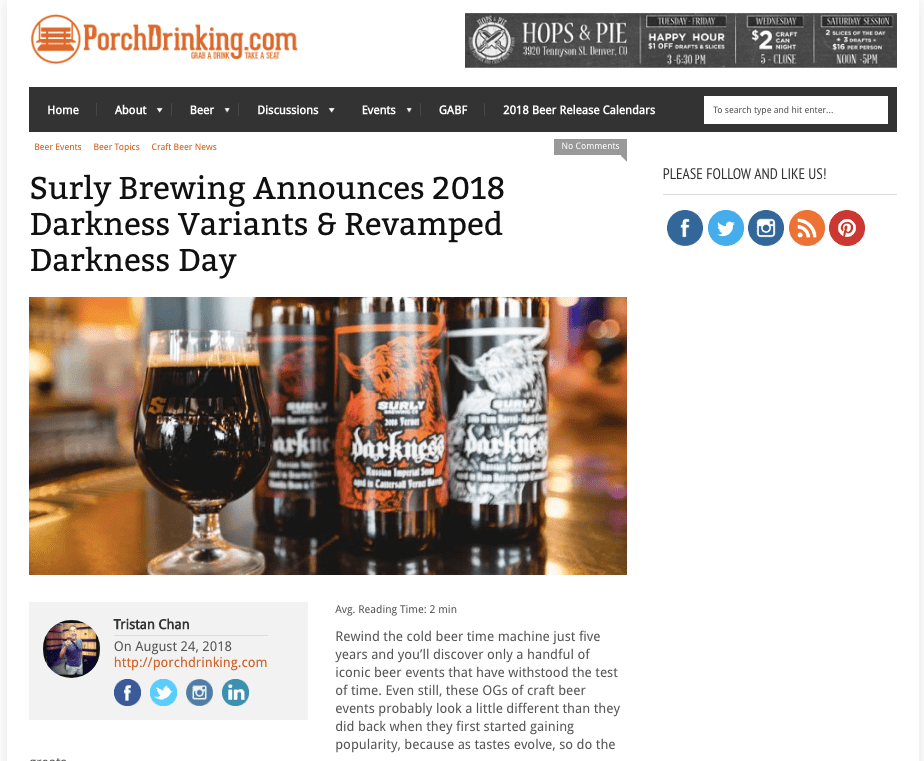 Screen Shot 2018-11-25 at 7.53.01 PM