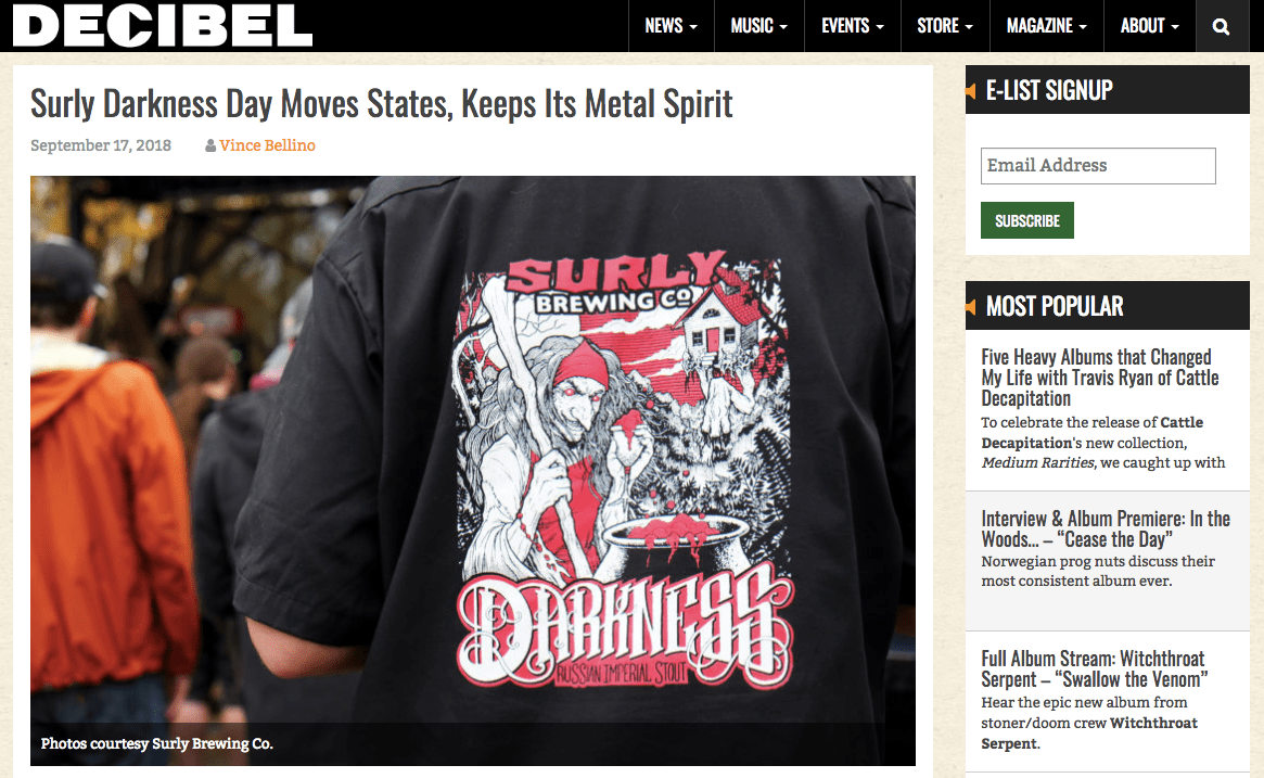 Screen Shot 2018-11-25 at 7.53.28 PM