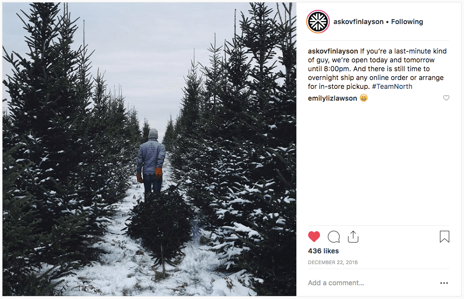 Screen Shot 2018-11-25 at 8.19.35 PM