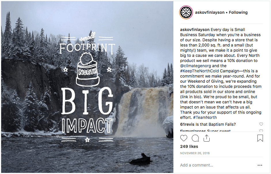 Screen Shot 2018-11-25 at 8.19.45 PM