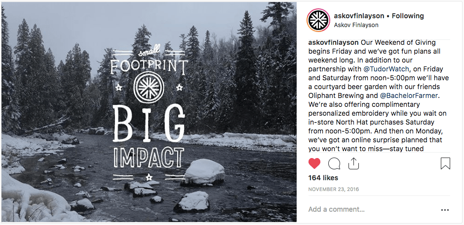 Screen Shot 2018-11-25 at 8.20.22 PM