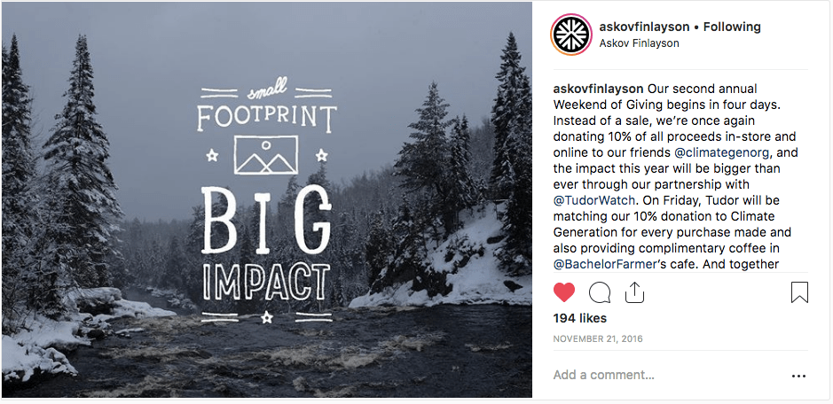 Screen Shot 2018-11-25 at 8.20.33 PM