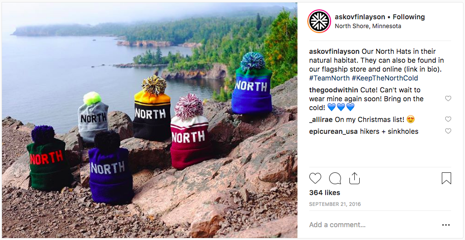 Screen Shot 2018-11-25 at 8.20.59 PM