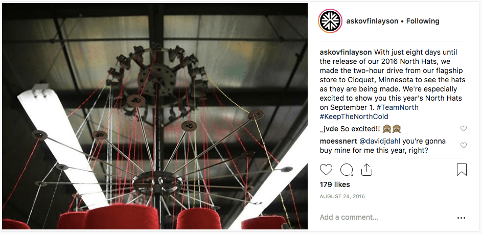 Screen Shot 2018-11-25 at 8.21.16 PM