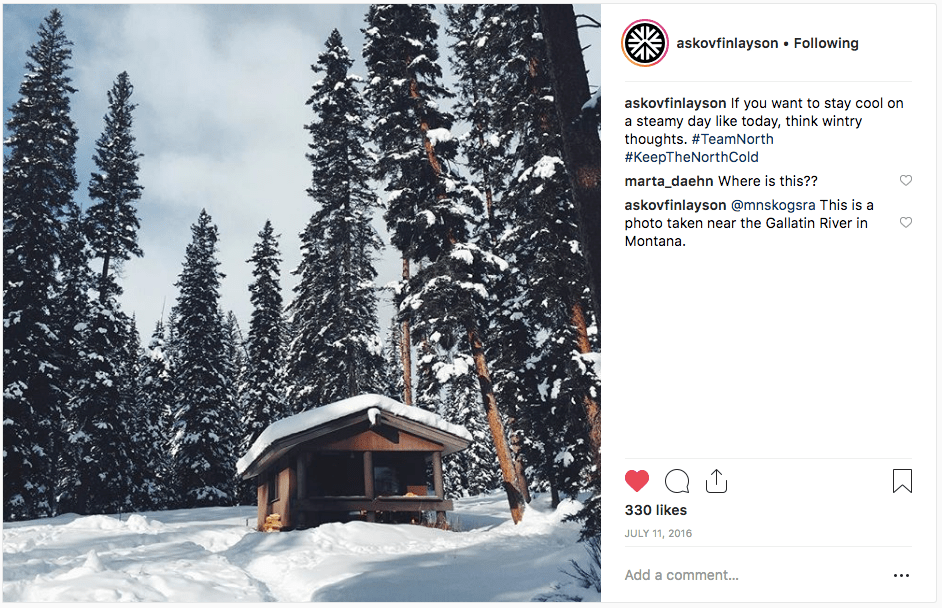 Screen Shot 2018-11-25 at 8.21.30 PM