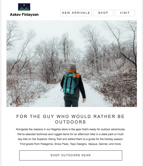 Screen Shot 2018-11-25 at 8.27.08 PM