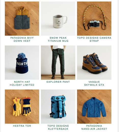 Screen Shot 2018-11-25 at 8.27.19 PM