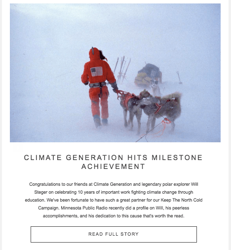 Screen Shot 2018-11-25 at 8.27.31 PM