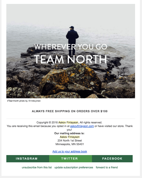 Screen Shot 2018-11-25 at 8.27.40 PM