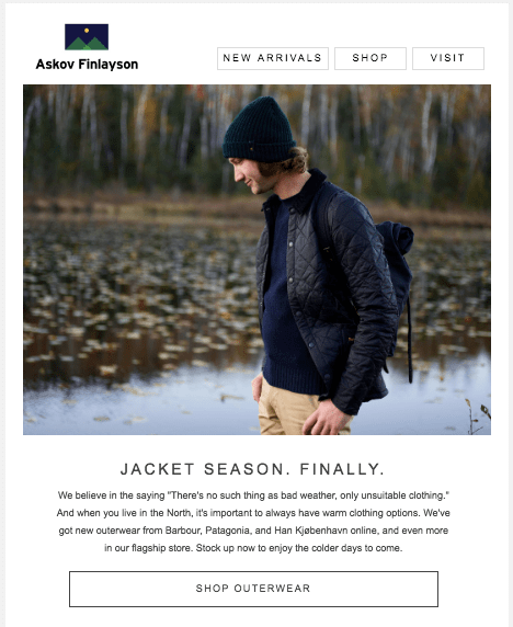 Screen Shot 2018-11-25 at 8.28.57 PM