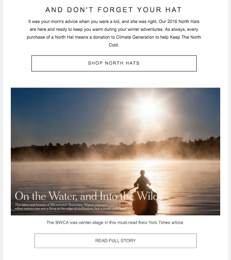 Screen Shot 2018-11-25 at 8.29.23 PM