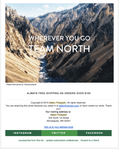 Screen Shot 2018-11-25 at 8.29.31 PM