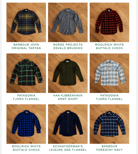 Screen Shot 2018-11-25 at 8.30.48 PM