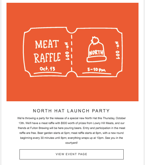 Screen Shot 2018-11-25 at 8.30.55 PM