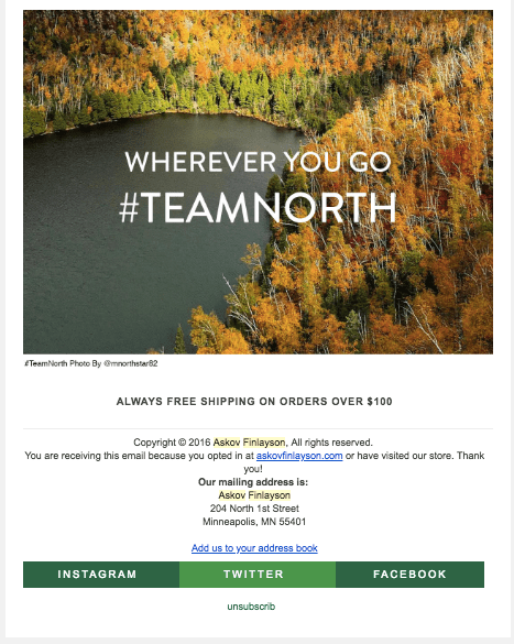 Screen Shot 2018-11-25 at 8.31.03 PM