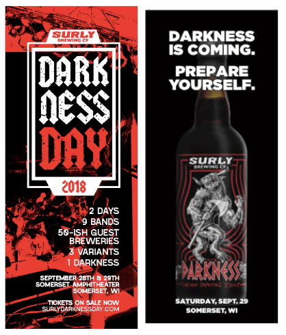 screen shot 2019-01-15 at 11.19.25 am