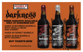 screen shot 2019-01-15 at 11.19.35 am