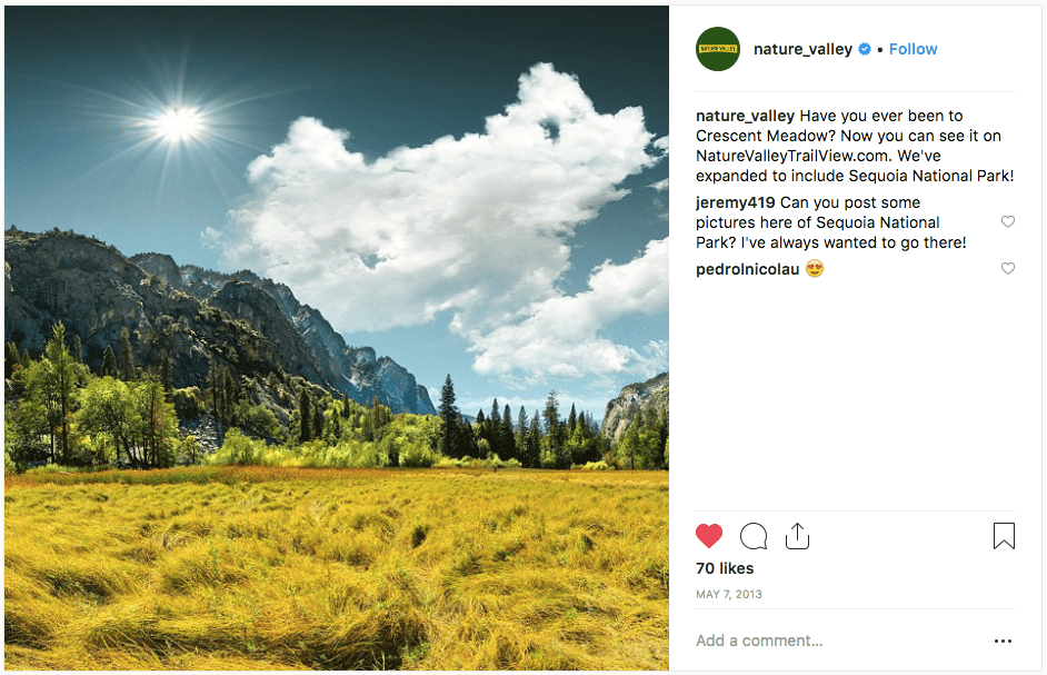 screen shot 2019-01-30 at 2.25.46 pm