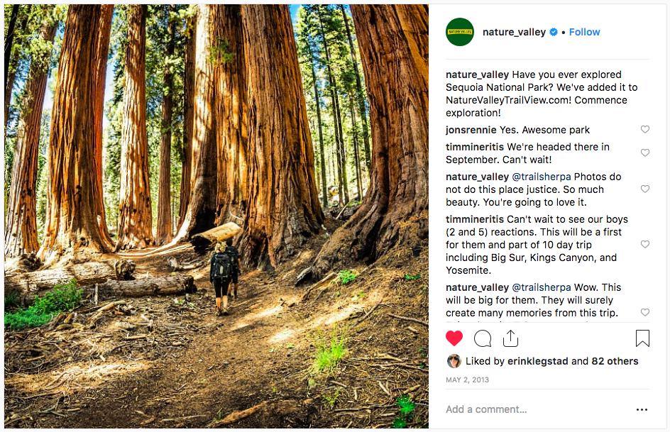 screen shot 2019-01-30 at 2.26.05 pm