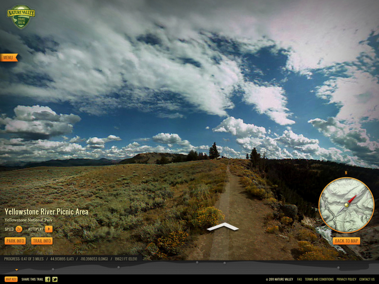 yellowstonetrailview