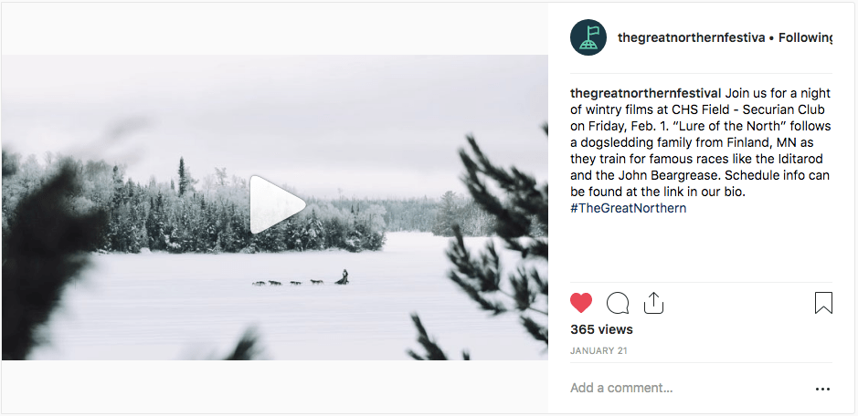 Screen Shot 2019-02-08 at 2.02.15 PM