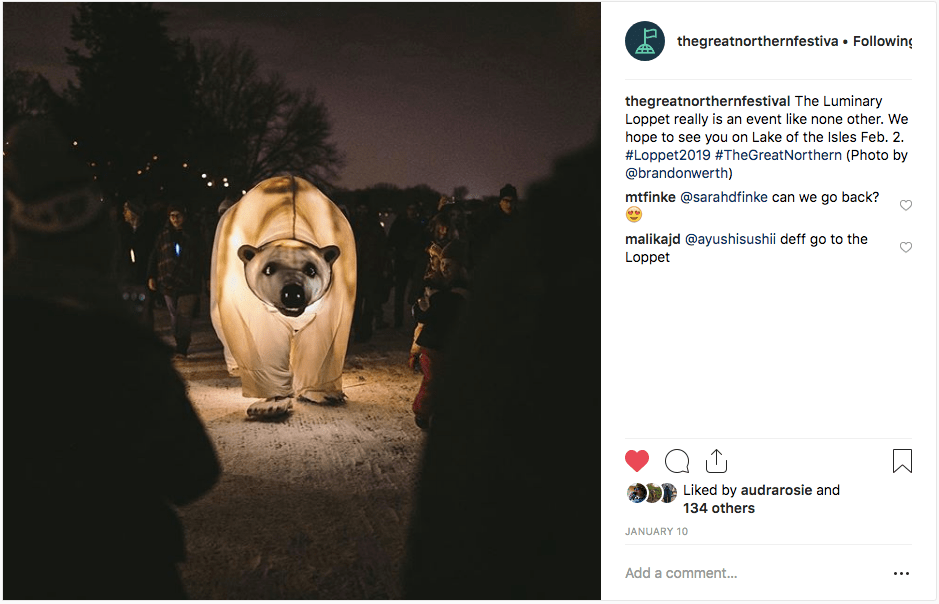 Screen Shot 2019-02-08 at 2.02.28 PM