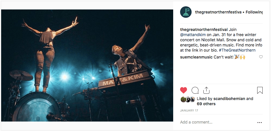 Screen Shot 2019-02-08 at 2.03.03 PM