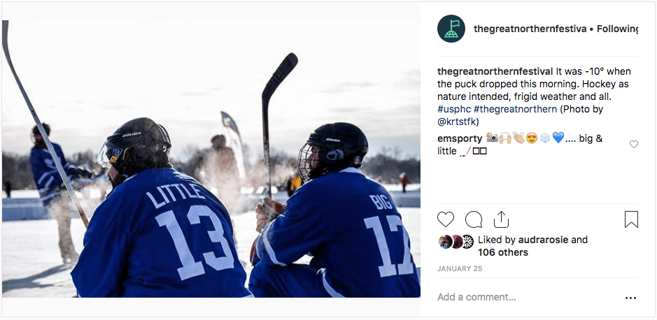 Screen Shot 2019-02-08 at 2.03.24 PM