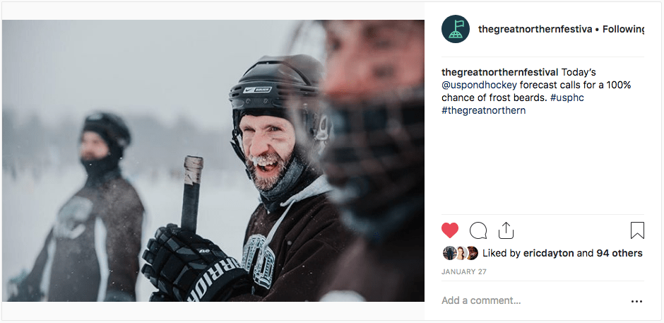 Screen Shot 2019-02-08 at 2.03.47 PM