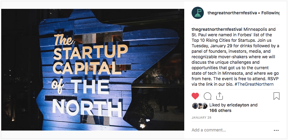 Screen Shot 2019-02-08 at 2.04.04 PM