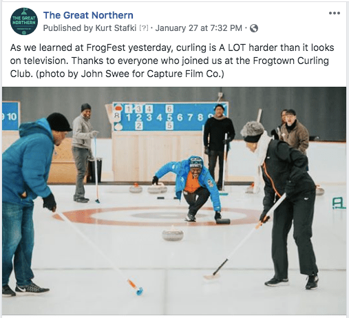 Screen Shot 2019-02-08 at 3.04.47 PM