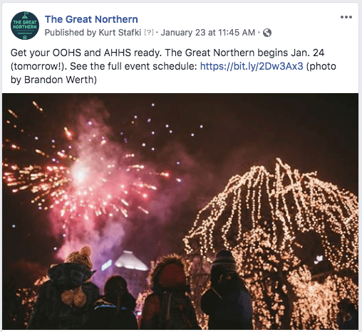 Screen Shot 2019-02-08 at 3.05.29 PM