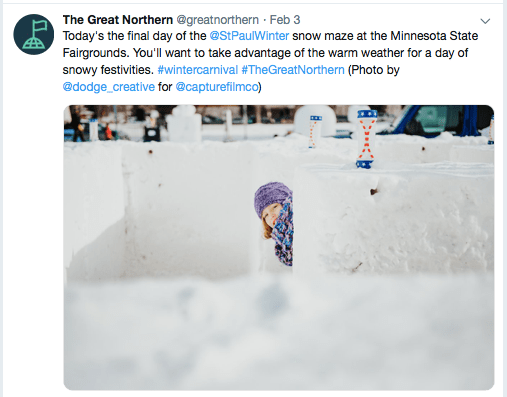 Screen Shot 2019-02-08 at 3.07.45 PM