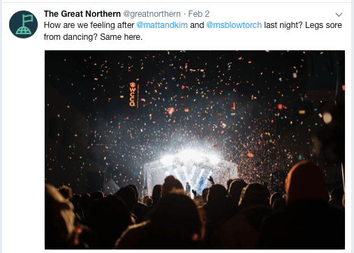 Screen Shot 2019-02-08 at 3.08.06 PM