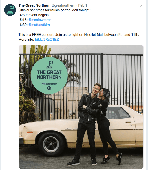 Screen Shot 2019-02-08 at 3.08.39 PM